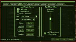 Ozone 5.jpg