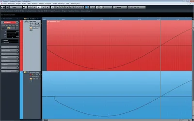 Cubase_Delay_01.webp