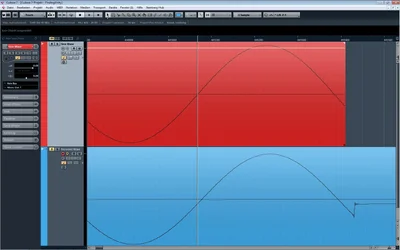 Cubase_Delay_02.webp