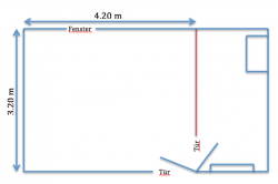 Planning.png