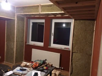studio_vorne.webp