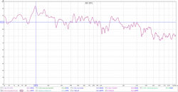 141103130hz.png
