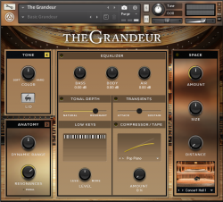 GrandeurTone.png