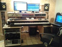 20140412_171656.jpg