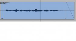 Screenshot Clip aus PT 11.jpg