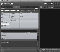 Kontakt 5.jpg