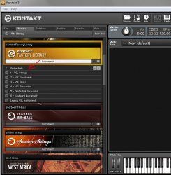 kontakt.jpg