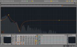 Ableton Spektrum.jpg