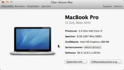 systemeigenschaften.jpg