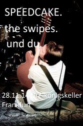flyernov2014.jpg