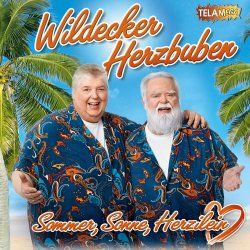 Wildecker_Herzbuben_CD.jpg
