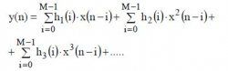 equation.jpg