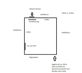 Grundriss.webp