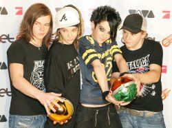 tokio-hotel-2005_7017145-original-lightbox.jpg