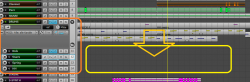 reaper-midi-wie.png
