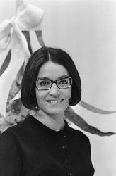 Nana_Mouskouri_919-2234.jpg