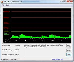 DPC.webp