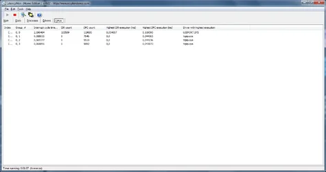 LatencyMon CPU.webp