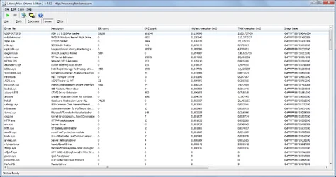 LatencyMon driver.webp