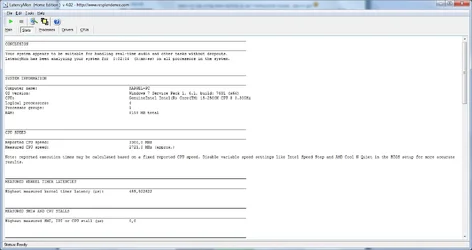 Stats 1.webp