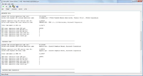 stats 2.webp