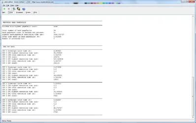 stats 3.webp