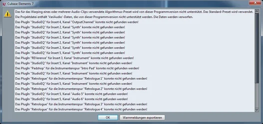 ...Error.webp