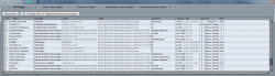Plugin Information.png