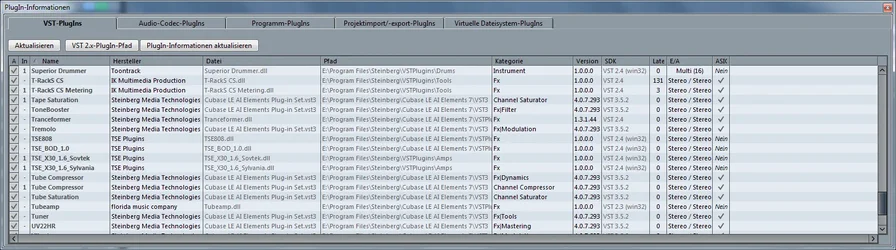 Plugin Information.webp