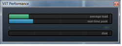 Auslastung bei SD2.0.png