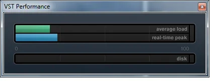 Auslastung bei SD2.0.webp