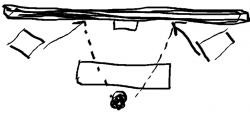 skizze.png