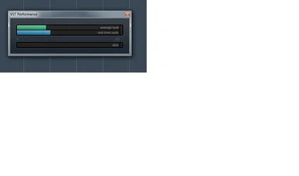VST.webp