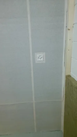 IMAG1264.webp