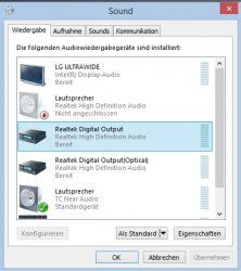 settings.jpg