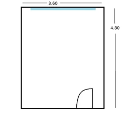 zimmer.webp