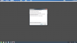 Fehler Protools.png