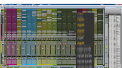 Pro Tools 10 Pfad nicht verfÃ¼gbar.png