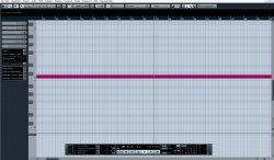 cubase-shot2.jpg