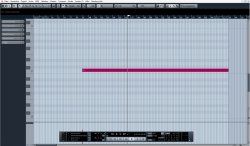cubase-shot2.jpg