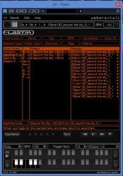 cubase-shot3.jpg