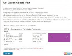 Update Plan Trebel.jpg