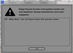 Fehlender RBass.jpg