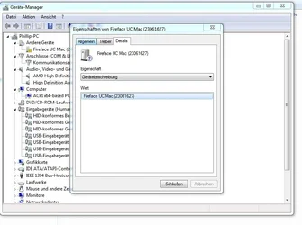 mac auf windows.webp
