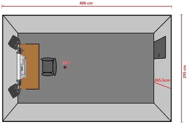 studio_masse_1.webp