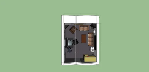 MN_Proberaum Ansicht oben.webp
