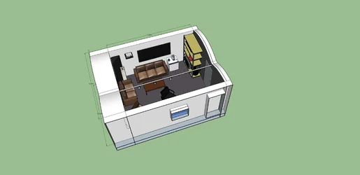MN_Proberaum Ansicht schraeg2.webp