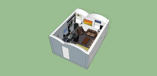 MN_Proberaum Ansicht schraeg1.webp