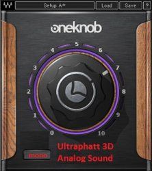 One Knob Phatt 3D.jpg