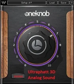 One Knob Phatt 3D.webp